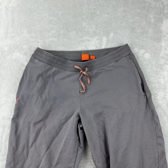 Hugo Boss Grey Sweatpants Men’s Size XL - Picture 11 of 11